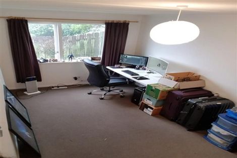 Photo of property in 51f1 Rajkot Terrace, Broadmeadows, Wellington, 6035