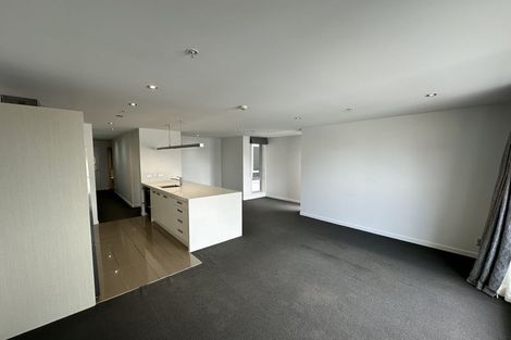 Photo of property in Republic2, 3g/11 Tennyson Street, Te Aro, Wellington, 6011