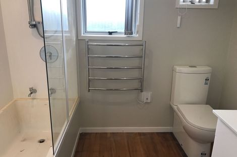 Photo of property in 76 Wordsworth Road, Manurewa, Auckland, 2102