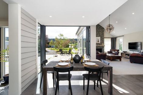 Photo of property in 454 Riccarton Road West, North Taieri, Mosgiel, 9092