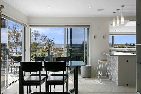 Photo of property in 13 Pokaka Crescent, Wharewaka, Taupo, 3330