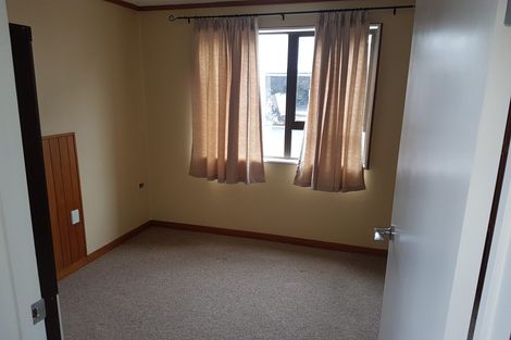 Photo of property in 5 Tahi Place, Belfast, Christchurch, 8051
