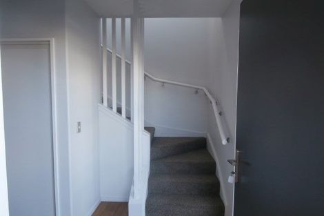 Photo of property in 101a Salisbury Street, Christchurch Central, Christchurch, 8013