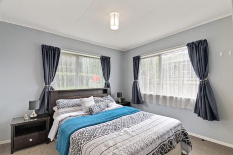 Photo of property in 2/8 Jasper Way, Washington Valley, Nelson, 7010
