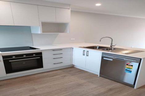 Photo of property in 125 Metcalfe Road, Ranui, Auckland, 0612