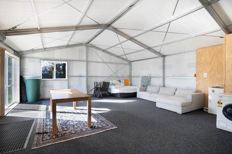 Photo of property in 30 Broadway Street, Martinborough, 5711
