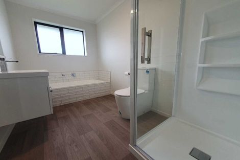 Photo of property in 21 Penney Avenue, Kaiapoi, 7630