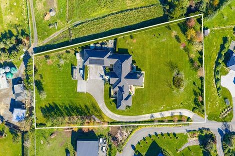Photo of property in 223f Racecourse Road, Waipukurau, 4282