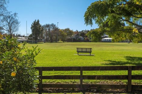 Photo of property in 12b Oriana Crescent, Bellevue, Tauranga, 3110