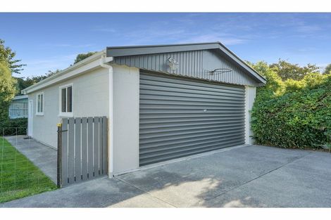 Photo of property in 86 Hoon Hay Road, Hoon Hay, Christchurch, 8025