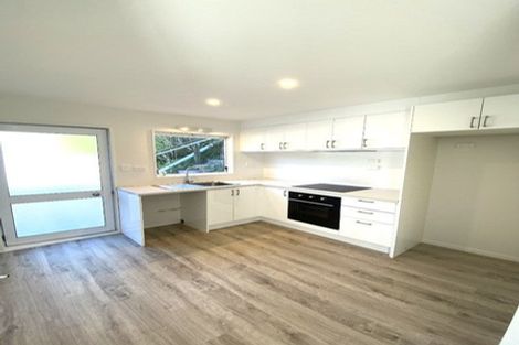 Photo of property in 10a Clinton Way, Kingston, Wellington, 6021