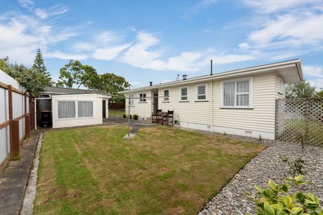 Photo of property in 5 Battersea Place, Roslyn, Palmerston North, 4414