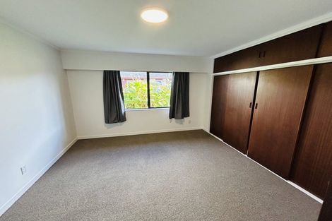 Photo of property in 203 Charles Street, Saint Leonards, Hastings, 4120