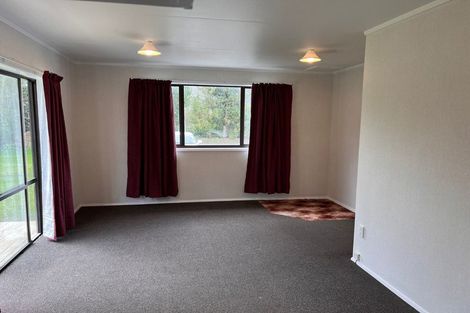 Photo of property in 95 Gordon Avenue, Te Aroha, 3392