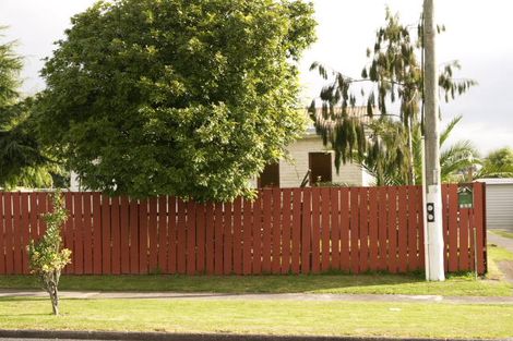 Photo of property in 3/165 Gray Avenue, Papatoetoe, Auckland, 2024
