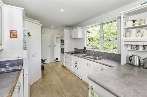 Photo of property in 23 Rakau Street, Havelock North, 4130