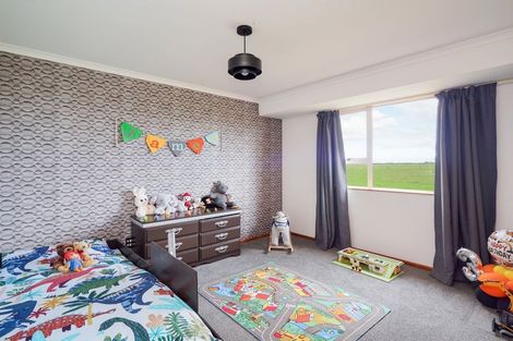 Photo of property in 381 Bay Road, West Plains, Invercargill, 9879