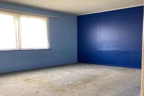 Photo of property in 7 Landon Avenue, Mangere East, Auckland, 2024