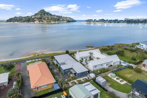 Photo of property in 194 Main Sh25 Road, Tairua, 3508
