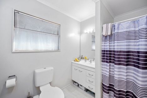 Photo of property in 2/41 Sunset Street, Hilltop, Taupo, 3330
