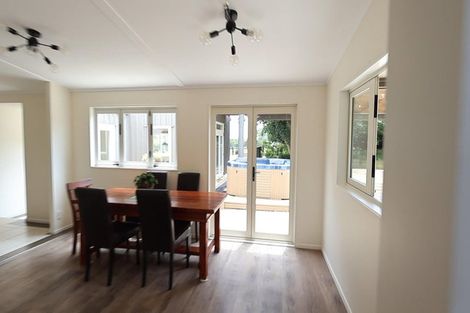 Photo of property in 22a Ellett Road, Karaka, Papakura, 2580