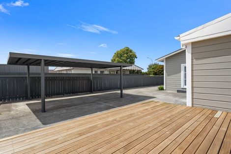 Photo of property in 503 Southland Road, Hastings, 4122