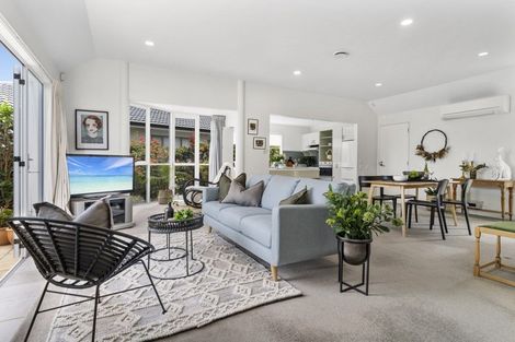 Photo of property in 40 Percival Avenue, Matua, Tauranga, 3110