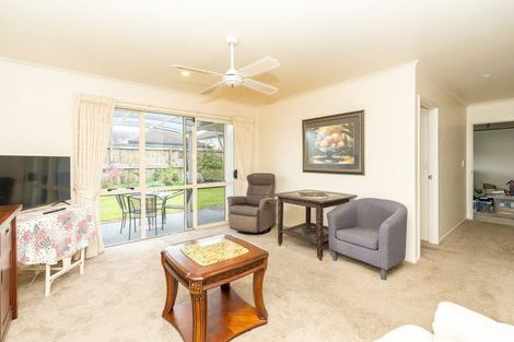 Photo of property in Village Gardens, 24/16u Rototuna Road, Flagstaff, Hamilton, 3210