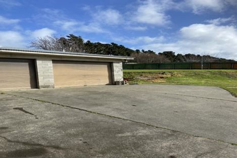 Photo of property in 69a Marybank Road, Marybank, 4572