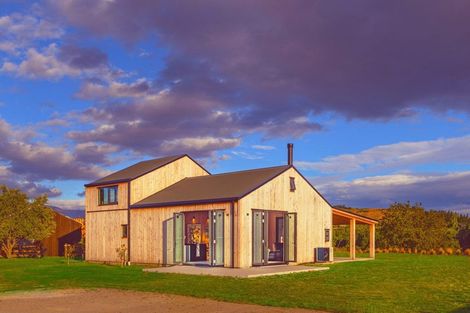 Photo of property in 14u 7 Woods Lane, Queenstown, 9300