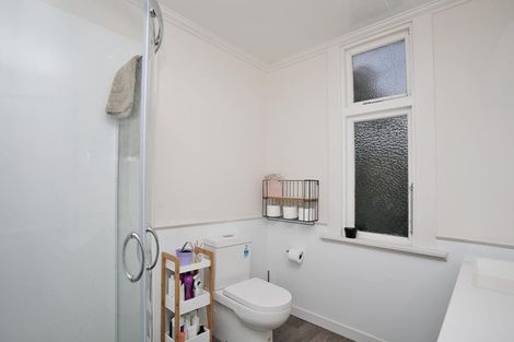 Photo of property in 245a Queens Drive, Windsor, Invercargill, 9810