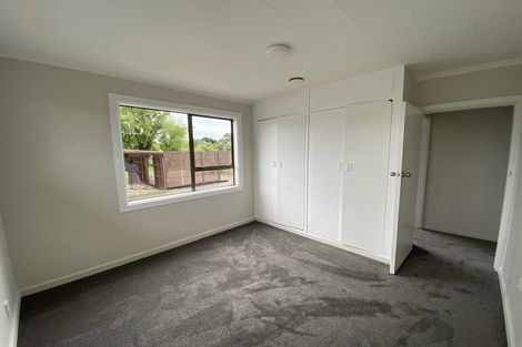 Photo of property in 21 Griffiths Avenue, Linwood, Christchurch, 8062