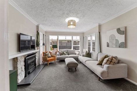 Photo of property in 31 Breens Road, Bishopdale, Christchurch, 8051