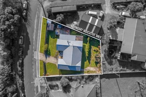 Photo of property in 19 Pehi Kupa Street, Waikanae, 5036