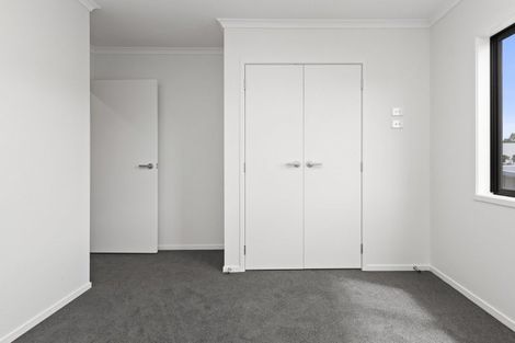 Photo of property in 5/10 Charlemont Street, Whitiora, Hamilton, 3200
