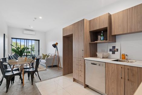 Photo of property in 1/85 Stanmore Road, Linwood, Christchurch, 8011