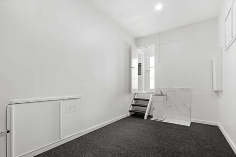Photo of property in 5/69 Coronation Road, Papatoetoe, Auckland, 2025