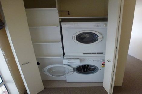 Photo of property in Sirocco Apartments, 810/8u Church Street, Wellington Central, Wellington, 6011