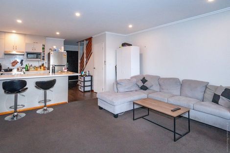 Photo of property in 18 Kenilworth Street, Addington, Christchurch, 8024