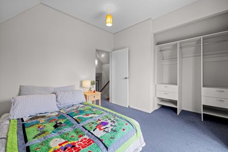 Photo of property in 100 Grafton Street, Waltham, Christchurch, 8011