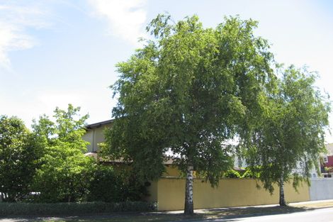 Photo of property in 67 Rossall Street, Merivale, Christchurch, 8014