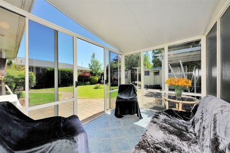 Photo of property in 23 Tankerville Road, Hoon Hay, Christchurch, 8025