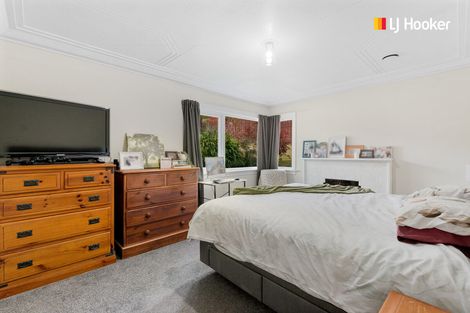 Photo of property in 8 Corbett Street, Green Island, Dunedin, 9018