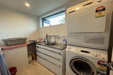 Photo of property in 76 Reinga Road, Kerikeri, 0230