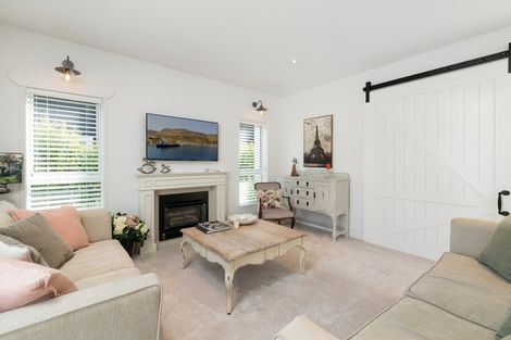 Photo of property in 6 Pebble Beach Way, Papamoa Beach, Papamoa, 3118