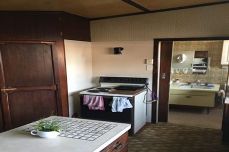 Photo of property in 40 Gardner Avenue, New Lynn, Auckland, 0600