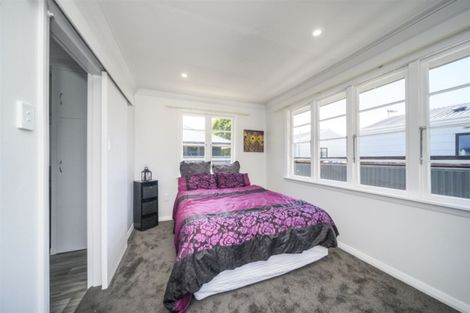 Photo of property in 7 Mcgregor Street, Milson, Palmerston North, 4414