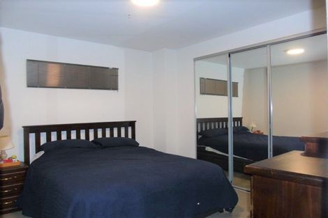 Photo of property in Croxley Mill Apartments, 105/33 Frederick Street, Te Aro, Wellington, 6011