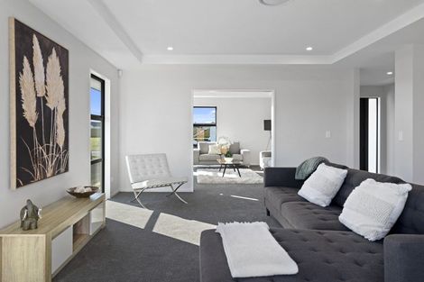 Photo of property in 36 Florence Drive, Lincoln, 7608