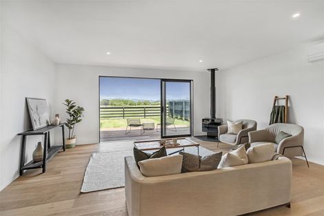 Photo of property in 33 Frank Ernest Crescent, Prebbleton, 7604